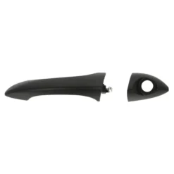 Poignée de porte extérieure avant gauche pour Bmw x5 e53 (10/1998-09/2006)