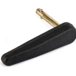 Poignée de toit Targa et Cabriolet pour Porsche 911, 930 et 912 (1967-1985)