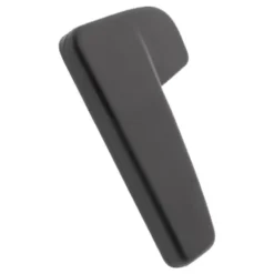 Poignée d'ouverture de capot TOPRAN pour Volkswagen Golf 7