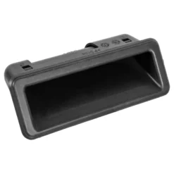 Poignée électrique de coffre FEBI pour Bmw Série 5 E60 Berline et E61 Touring (03/2005-05/2010)