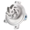 Pompe a eau pour VOLKSWAGEN LT (1990-1996)