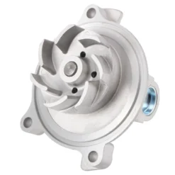 Pompe a eau pour VOLKSWAGEN LT (1990-1996)