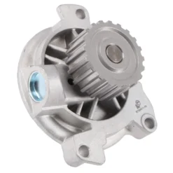 Pompe a eau pour VOLKSWAGEN LT (1990-1996)