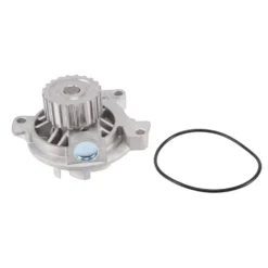 Pompe a eau pour VOLKSWAGEN LT (1990-1996)