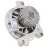 Pompe a eau pour VOLKSWAGEN Transporter T4 moteur 2,4L et 2,5L (1990-2003)