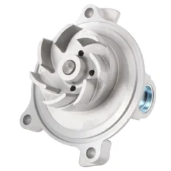 Pompe a eau pour VOLKSWAGEN Transporter T4 moteur 2,4L et 2,5L (1990-2003)