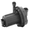 Pompe à air secondaire RIDEX pour Volkswagen Golf 5 1.6