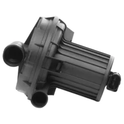 Pompe à air secondaire RIDEX pour Volkswagen Golf 4