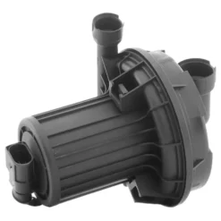 Pompe à air secondaire RIDEX pour Volkswagen Golf 4