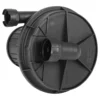 Pompe d'air secondaire pour Porsche Cayenne type 9PA (2004-2006)