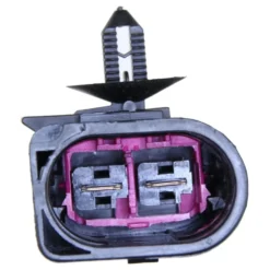 Pompe d'injection d'air secondaire pour Porsche Boxster 987 (2005-2008)