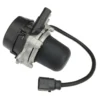 Pompe d'injection d'air secondaire pour Porsche Cayman 987 (2006-2008)