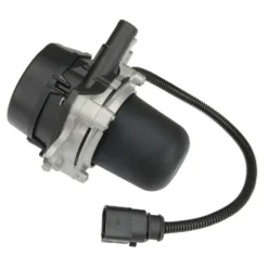 Pompe d'injection d'air secondaire pour Porsche Cayman 987 (2006-2008)