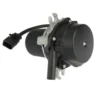 Pompe d'injection d'air secondaire pour Porsche 997 (2005-2009)