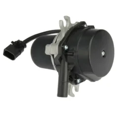 Pompe d'injection d'air secondaire pour Porsche 997 (2005-2009)