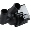 Pompe à eau additionnelle pour VOLKSWAGEN Transporter T5 (2009-2015)