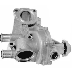 Pompe à eau complète pour Audi A6 (C4)
