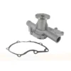 Pompe à eau complète pour BMW Série 3 E21 (02/1975-12/1983) - moteur M10