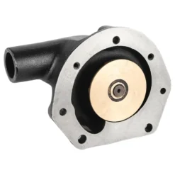 Pompe à eau complète pour Citroën Traction Avant 11B (09/1950-07/1957)
