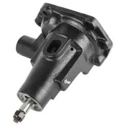 Pompe à eau complète pour Citroën Traction Avant 11B (09/1950-07/1957)
