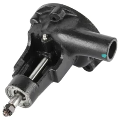 Pompe à eau complète pour Citroën Traction Avant 11B (09/1950-07/1957)