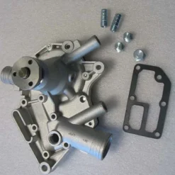 Pompe à eau complète pour Renault 4 (10/1972-12/1993) - Cléon