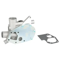 Pompe à eau complète pour Renault 4 (09/1962-05/1986) - Billancourt