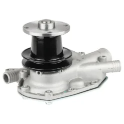 Pompe à eau complète pour Renault 4 (09/1962-05/1986) - Billancourt