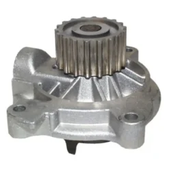 Pompe à eau 18 dents pour VOLKSWAGEN LT 2.4D/TD (2004-2006)