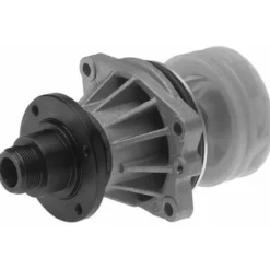 Pompe à eau FEBI pour Bmw Série 7 E38 (07/1995-02/2000) - M51