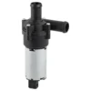 Pompe à eau électrique additionnelle TOPRAN pour VOLKSWAGEN Transporter T4 (1990-1995)