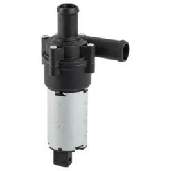 Pompe à eau électrique additionnelle TOPRAN pour VOLKSWAGEN Transporter T25 (1985-1992)