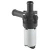 Pompe à eau électrique additionnelle pour Audi A3 8L