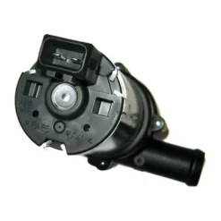 Pompe à eau électrique supplémentaire pour Seat Leon 1M