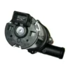 Pompe à eau électrique supplémentaire pour VW Passat 4 (3B) 97 ->00