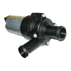 Pompe à eau électrique supplémentaire pour Seat Ibiza 6K