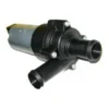 Pompe à eau électrique supplémentaire pour VW Passat 3 (35i) 88 ->97