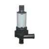 Pompe à eau électrique supplémentaire pour VW Golf 5 R32