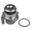 Pompe à eau MEYLE HD pour Volkswagen Golf 5 2.0 200cv et 230cv