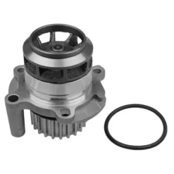 Pompe à eau MEYLE HD pour Volkswagen Golf 5 2.0 200cv et 230cv