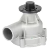 Pompe à eau MEYLE OE pour BMW E34