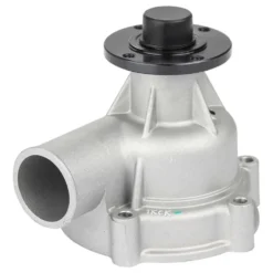 Pompe à eau MEYLE OE pour Bmw Série 7 E23 (09/1979-06/1986)