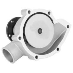 Pompe à eau Meyle OE pour Bmw Série 7 E32 (10/1985-08/1994) - 6 Cylindres