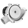 Pompe à eau MEYLE OE pour Bmw Série 6 E24 (09/1979-06/1989)
