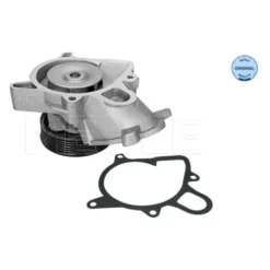 Pompe à eau MEYLE OE pour Bmw Série 6 E63 Coupé et E64 Cabriolet (04/2006-05/2010)