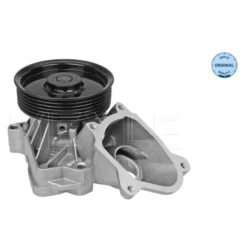 Pompe à eau MEYLE OE pour Bmw Série 6 E63 Coupé et E64 Cabriolet (04/2006-05/2010)
