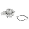 Pompe à eau MEYLE pour Peugeot 205 - Moteur Diesel (1987-1994)