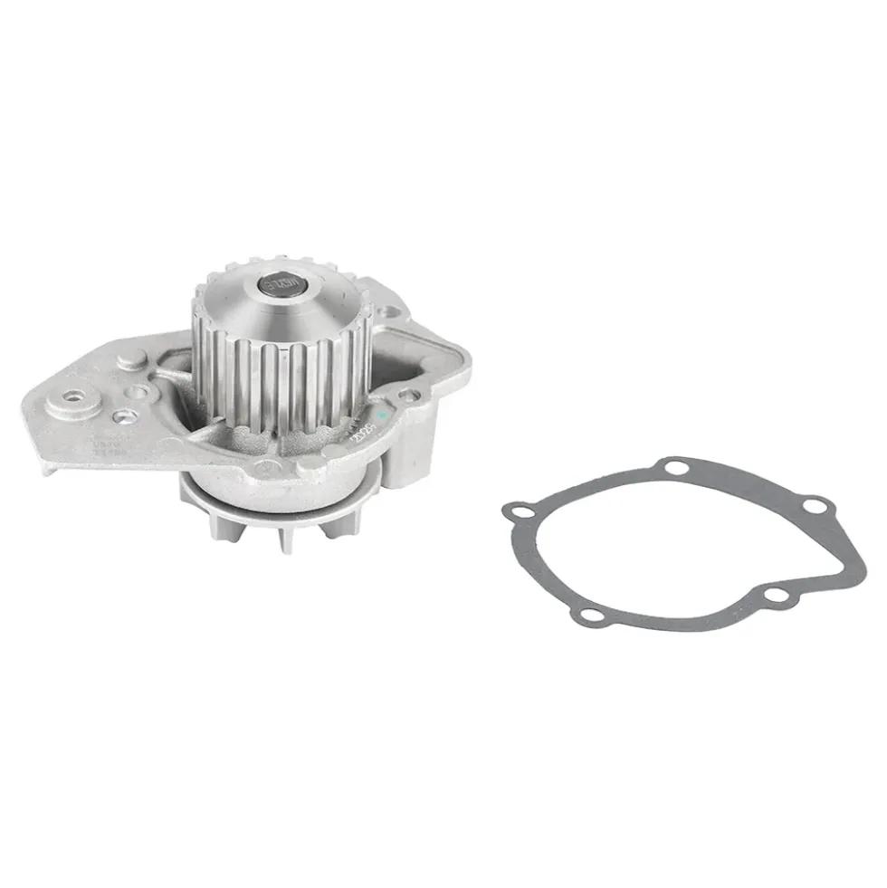 Pompe à eau MEYLE pour Peugeot 205 - Moteur Diesel (1987-1994)