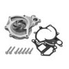 Pompe à eau MEYLE pour Porsche 986 Boxster (1997-2004)