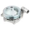 Pompe à eau MEYLE pour Porsche 987 Cayman (2006-2008)
